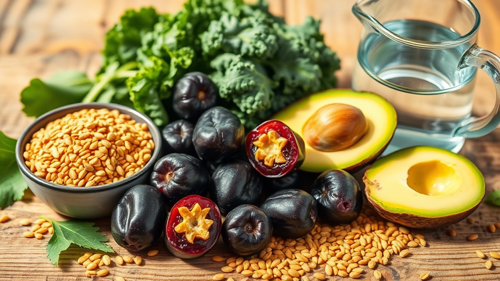 Constipation Remedies- Natural Solutions for Regularity