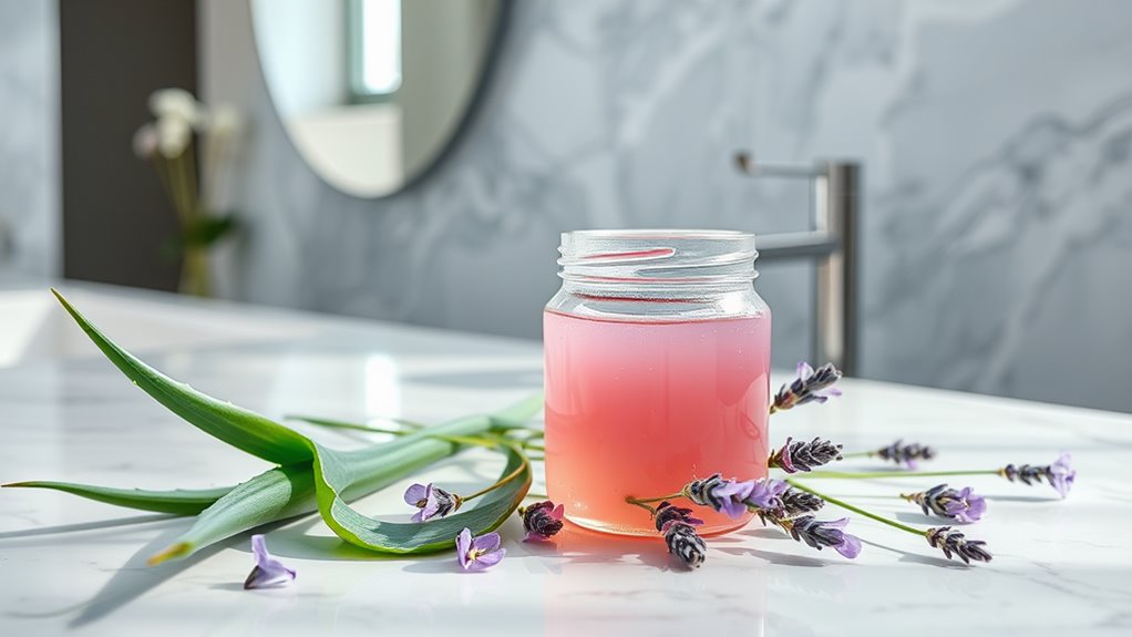 DIY Scar Treatment That Works Better Than Creams