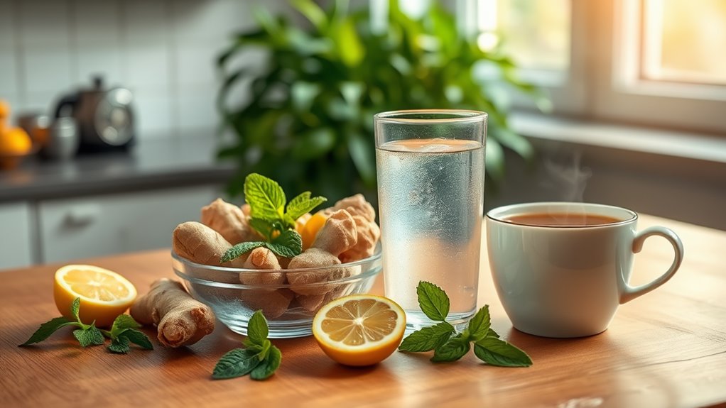 Relieve Acid Reflux Without Meds Using These Hacks