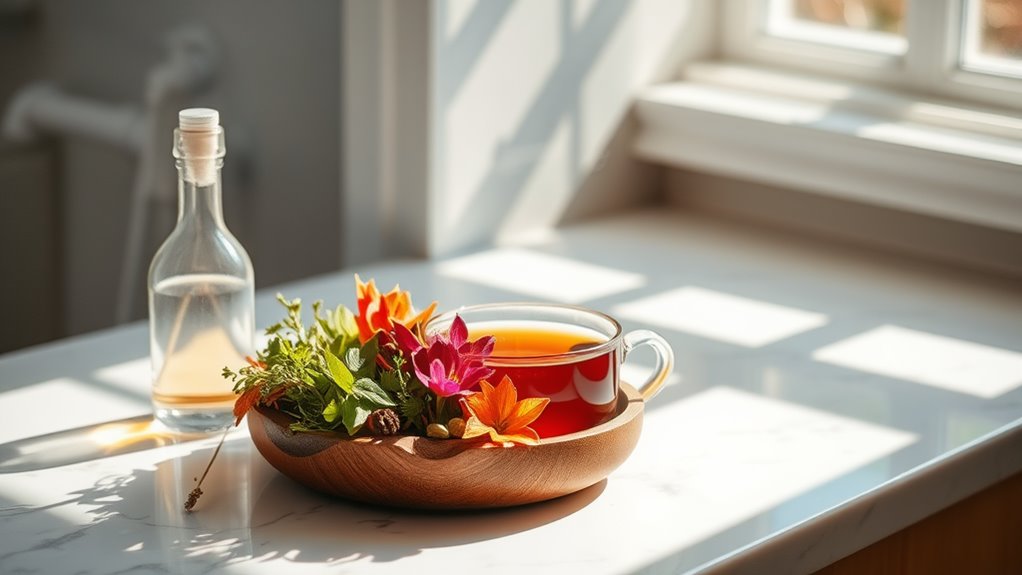 Say Goodbye to BV Naturally with This Proven Remedy