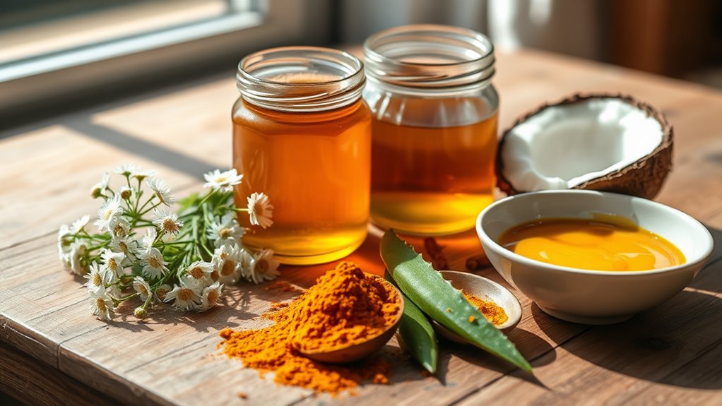 The Best Natural Remedies for a Canker Sore You’ll Ever Use