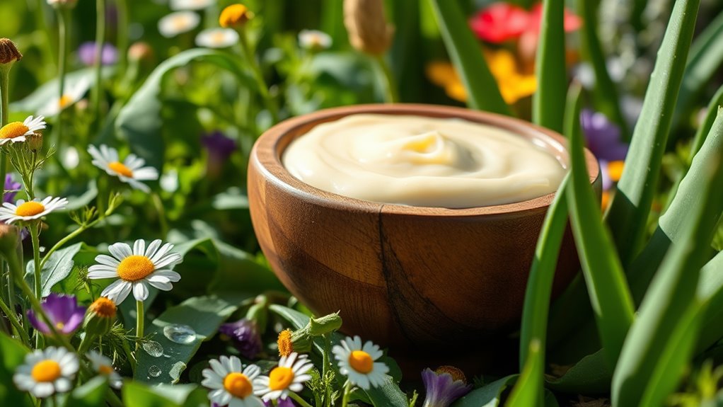 The Natural Rash Remedy Moms Keep Recommending